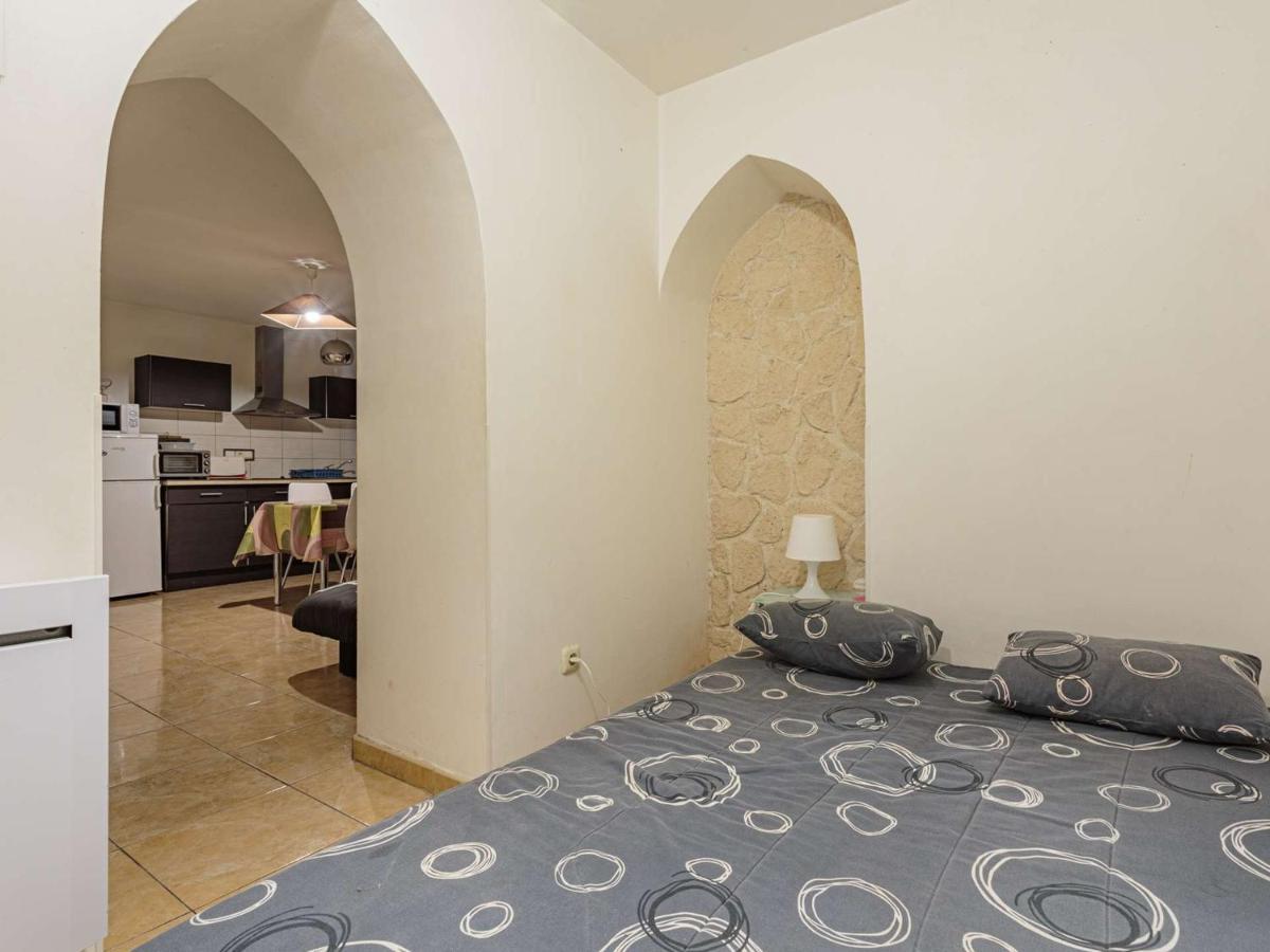 Spacieux Studio A Biarritz, Proche Commerces Et Plage - Fr-1-3-541 Экстерьер фото
