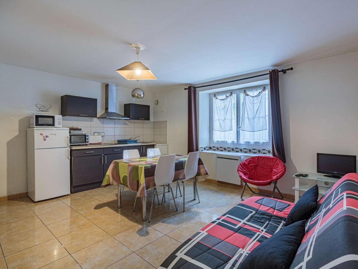 Spacieux Studio A Biarritz, Proche Commerces Et Plage - Fr-1-3-541 Экстерьер фото